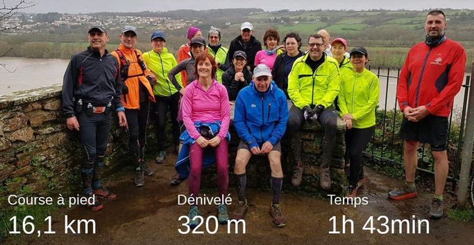 0202 la varenne titre