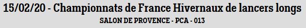 0215 Champ France lancers long
