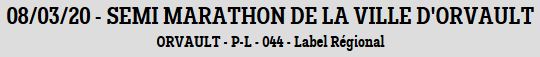 0308 Semi Orvault Titre