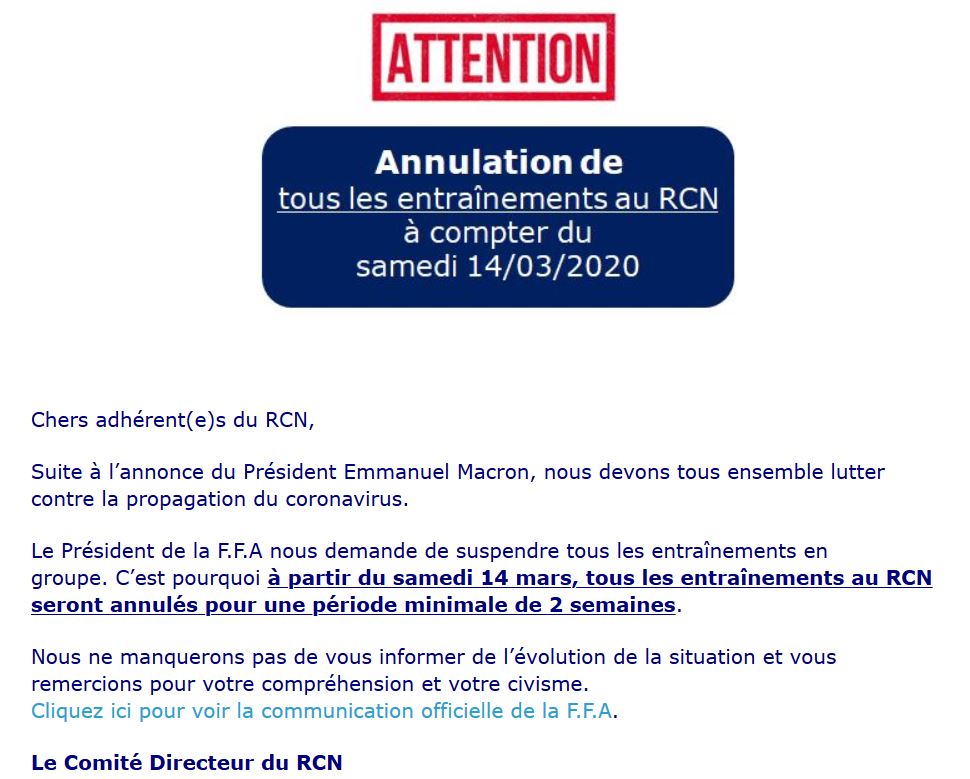 0315 Annulation RCN