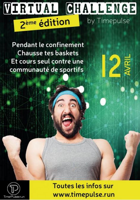 0412 Challenge Virtuel Time Pulse.JPG affiche