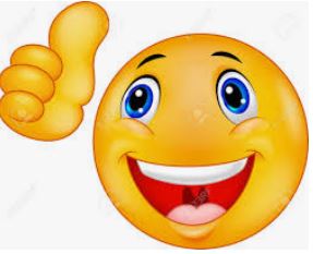 1201 Sortie Catherine Emo4