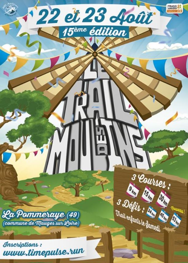 20200823 Affiche