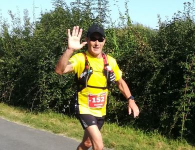 20200913 François Photo