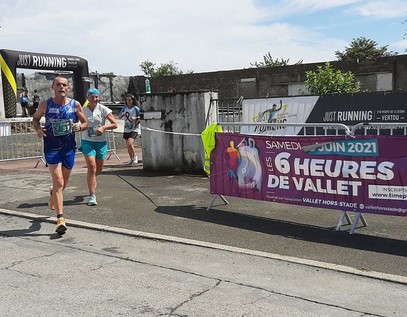 Capture décran 2021 06 26 090518