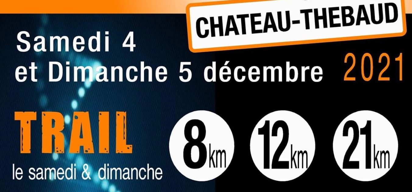 Chateau Thébaud Entete