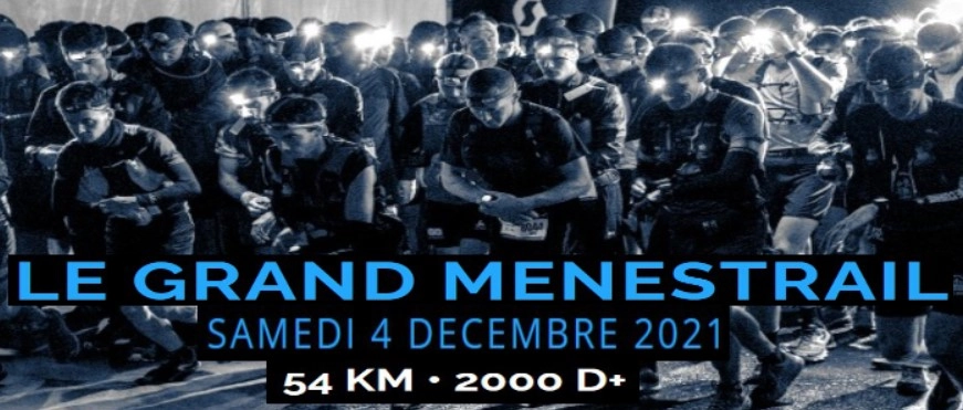 Le grand menestrail titre