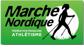 Marche Nordique 2021 fin