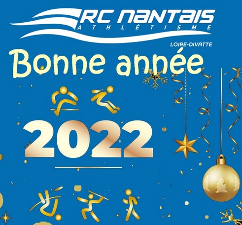 Meilleurs voeux 2022 4
