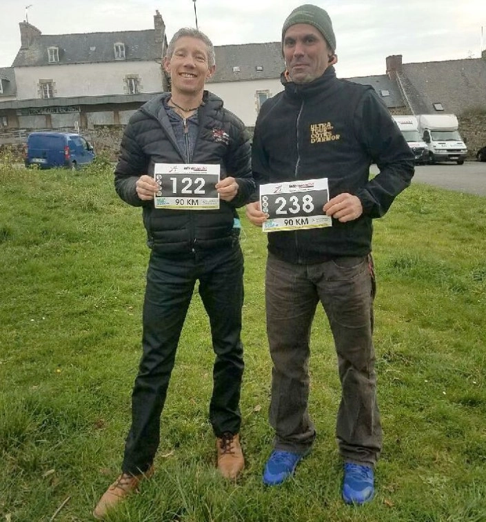 RCN 13 02 CArmor Photo