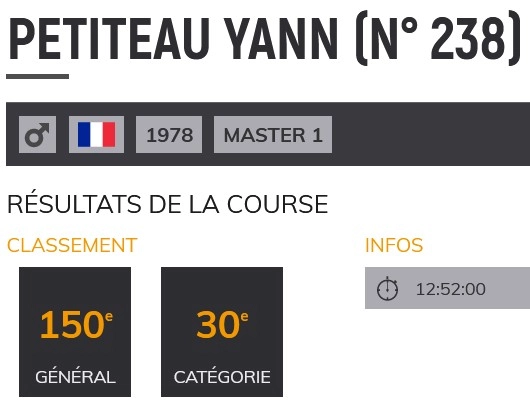 RCN 13 02 CArmor Résultat 1