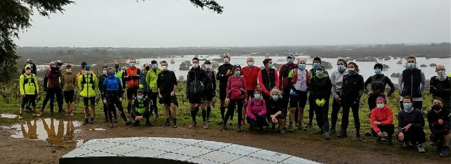 RCN 2022 01 09 151234