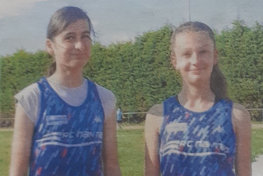 Sevre photo 2021 06 19