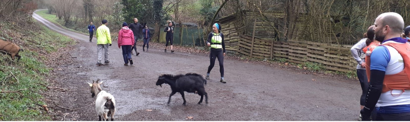 03 06 Regroupement Oudon 1