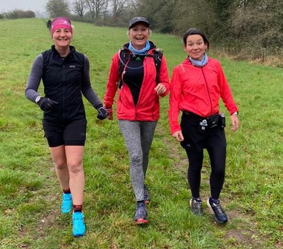 03 06 Regroupement Oudon 3