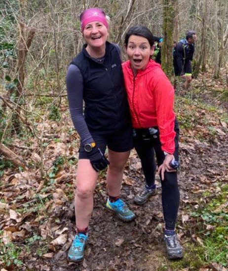 03 06 Regroupement Oudon 4