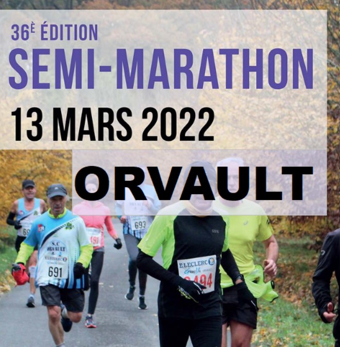 03 13 Semi Affiche Orvault