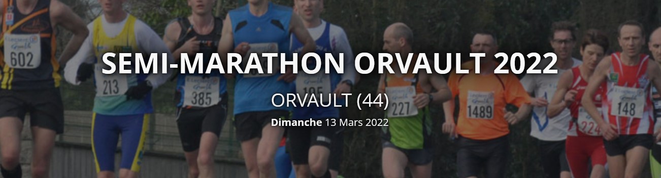 03 13 Semi Orvault logo