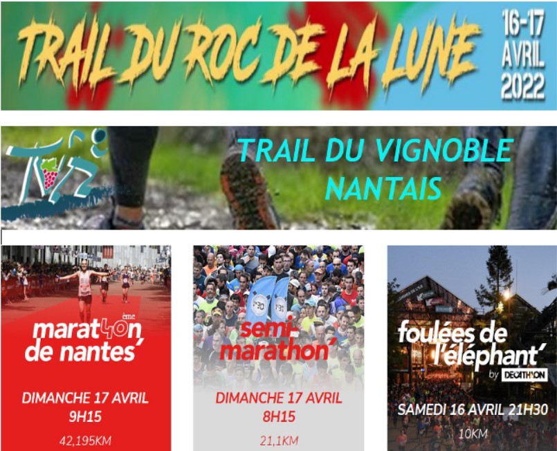 04 16 Affiche Marathon Nantes