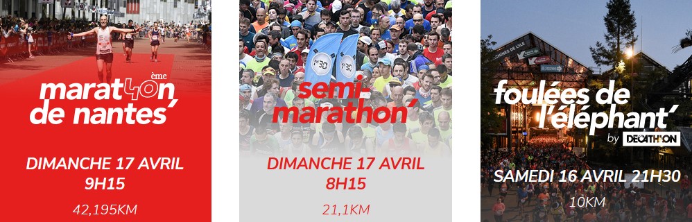 04 16 Marathon Nantes