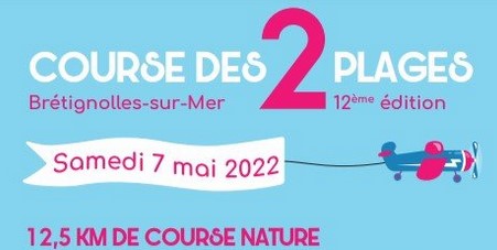 0507 Course 2 plages