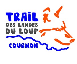 0507 Trail Loups