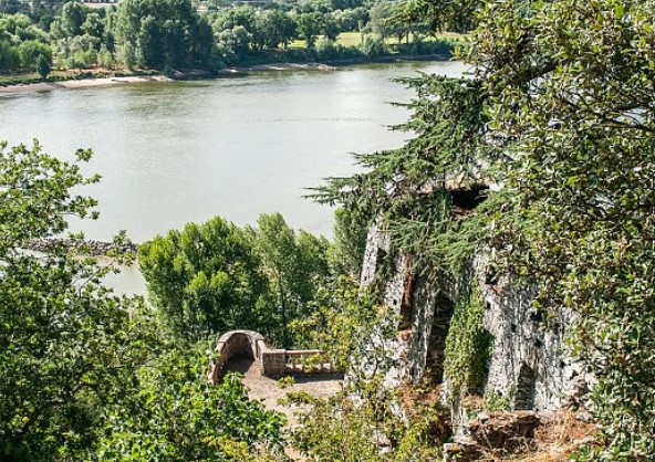 0522 Folies Sif loire