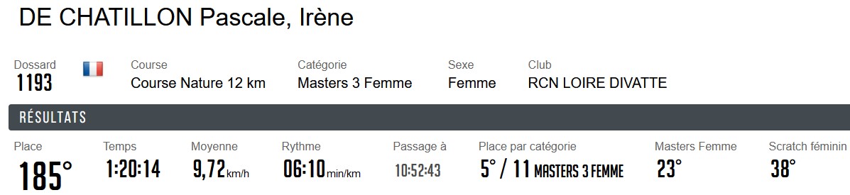 0612 Marais De Chat 1