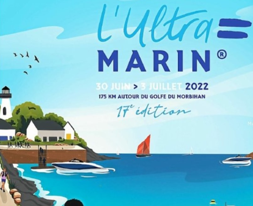 0702 Ultra Affiche
