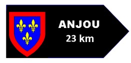 0916 Anjou