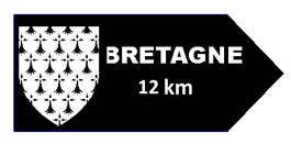 0916 Bretagne