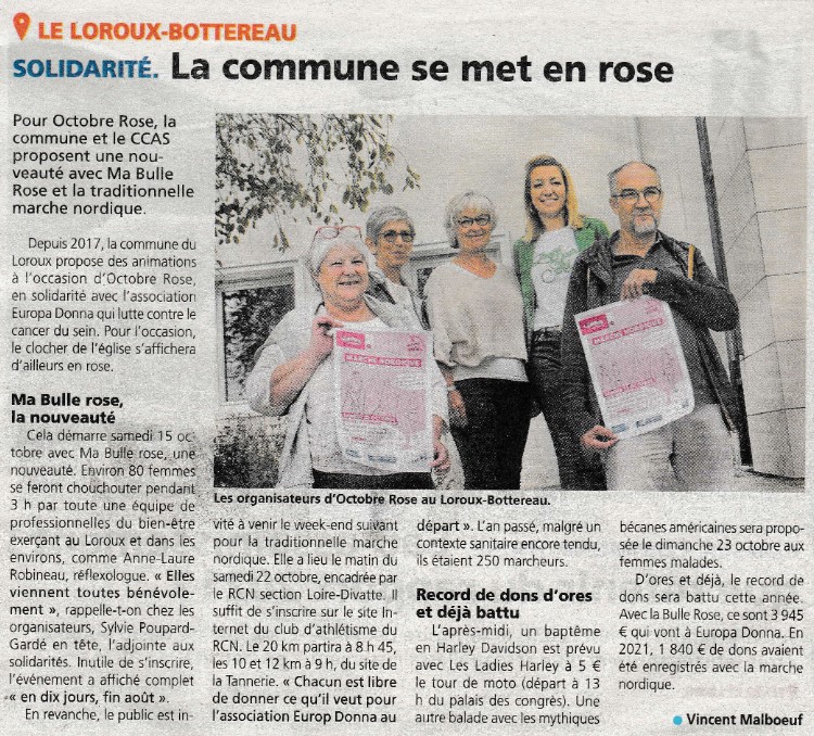 1006 Octobre lHebdo SM