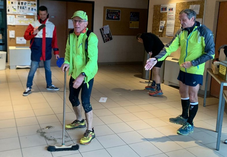 0108 Jacques 1 After