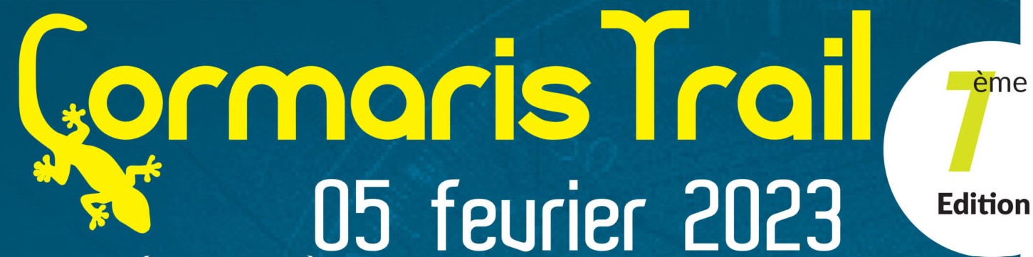 0205 Corma Briand affiche