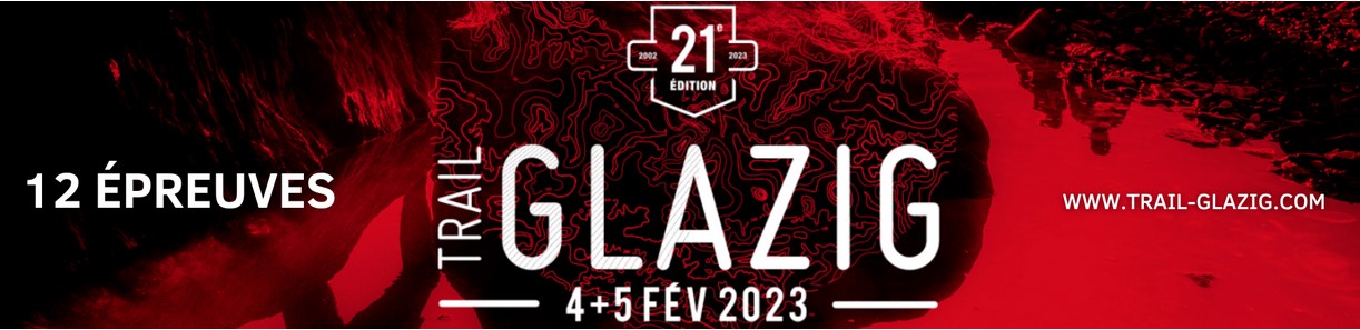 0205 glazig affiche