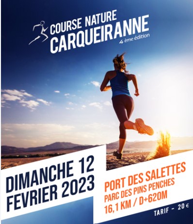 0212 carqueiranne affiche