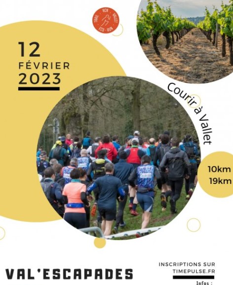 0212 valescapade affiche