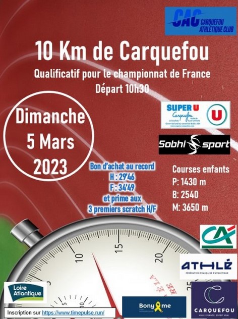 0305 10km Carq Aff