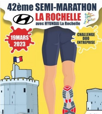 0319 La Rochelle Aff1