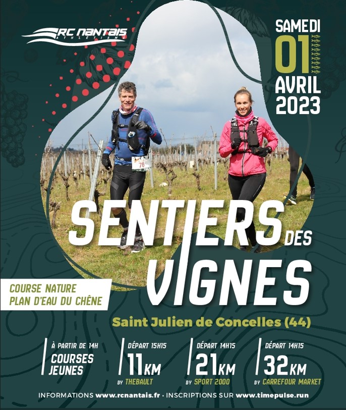 0401 Sentiers affiche