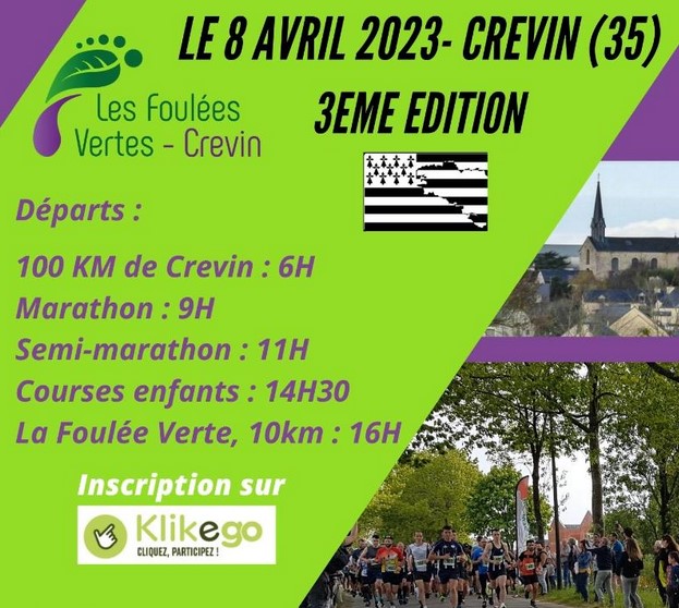 0408 Crevin Affiche