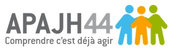 0416 APAJH44