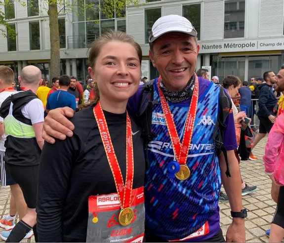 0423 Elod et Patrice