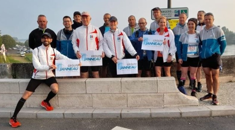 0514 Mar Saumur Janneau