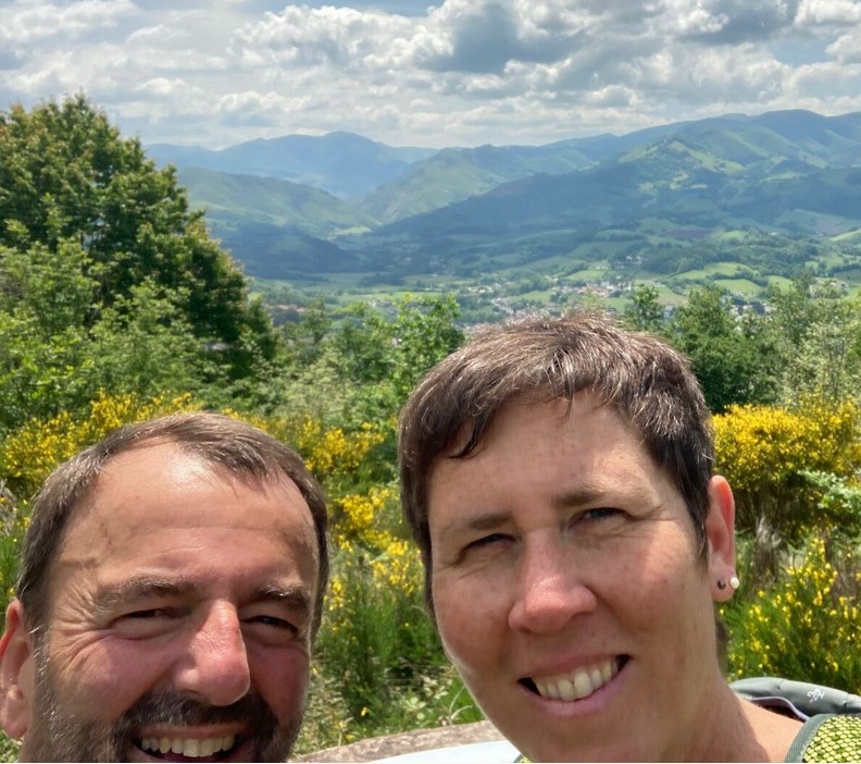 0520 Euskal Fabienne