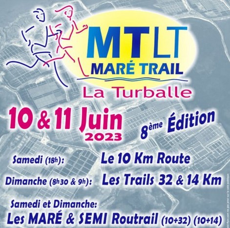 0610 MTLT Affiche