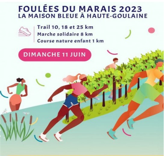 0611 Foul Mar Affi 1