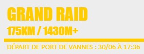 0701 Grand Raid