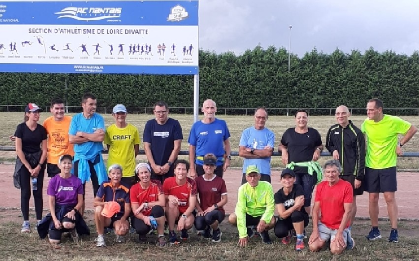 0704 dernier entrain 2023