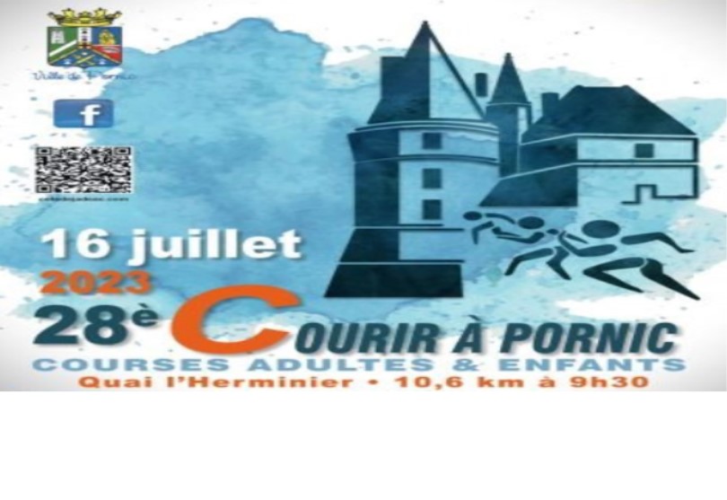 0716 Courir à Pornic Déroulant